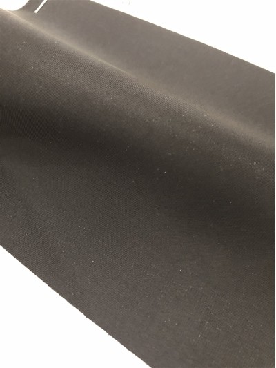 GZ-JNHE  1803  尼龍面料 背囊/雨衣面料 側面照